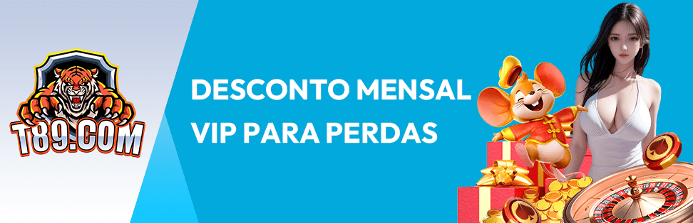 possibilidades de aposta na mega sena